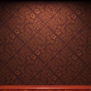 Meet your Posher, Isabel